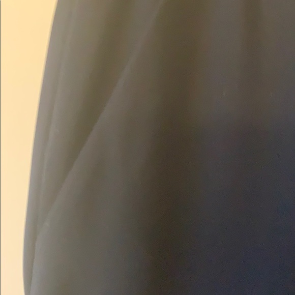 Pants CK - Picture 8 of 8